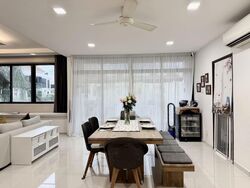 Cascadale (D16), Condominium #557555141